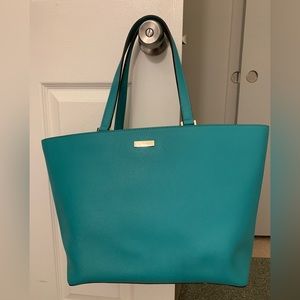 Kate Spade Tote - Jules